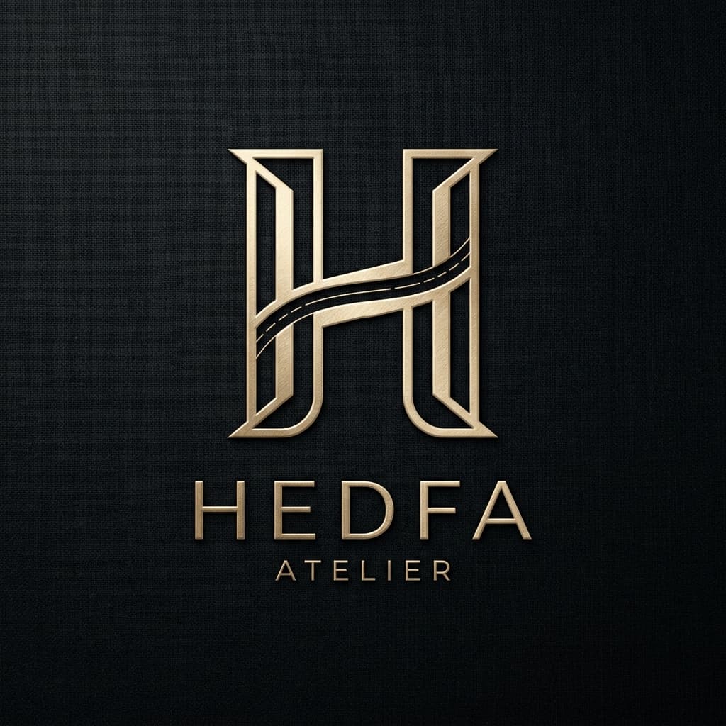 HEDFA Atelier